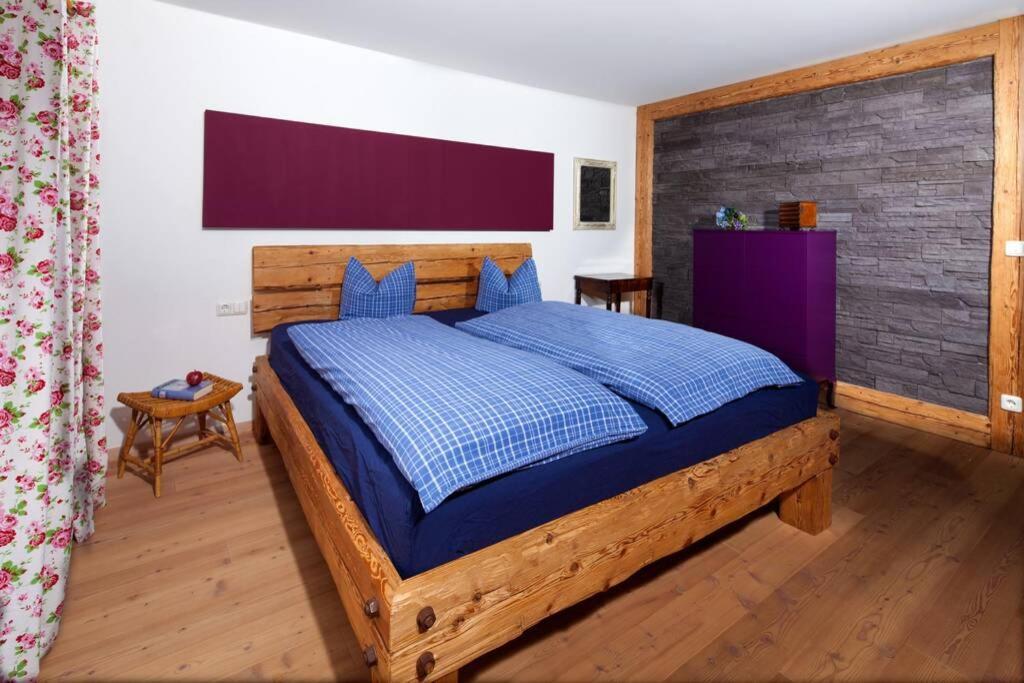 Chalet Beautiful Cosy House Near Koenigsee *