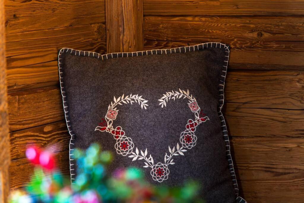 Beautiful Cosy House Near Koenigsee Chalet